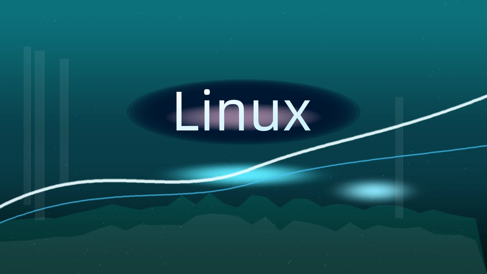 Linux