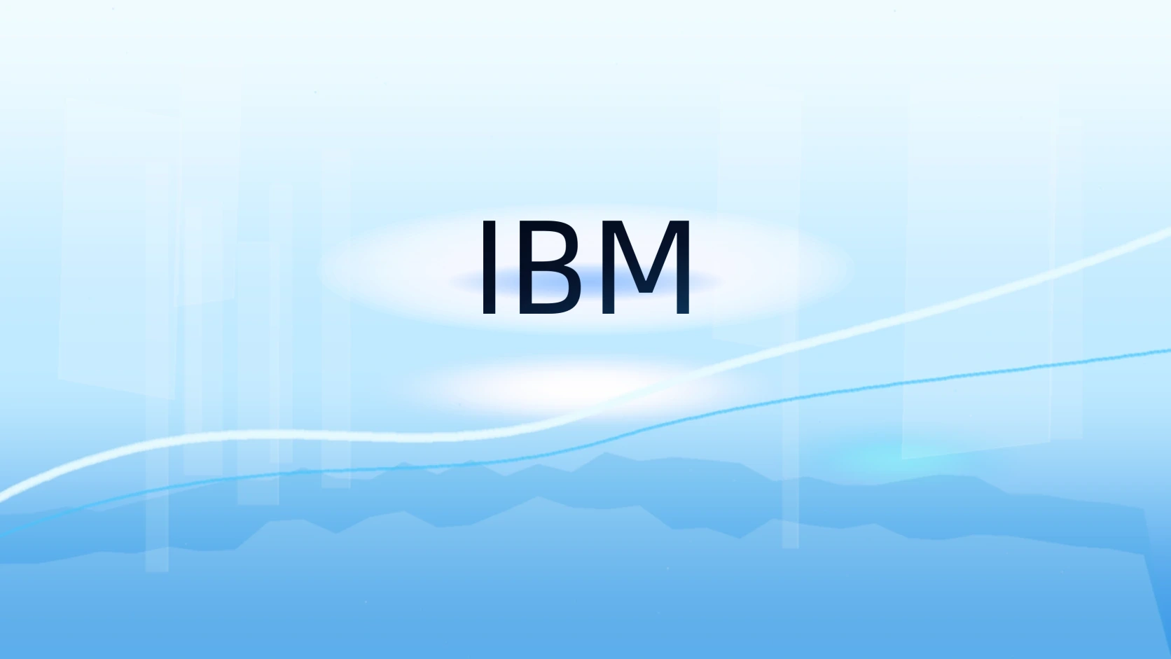 IBM