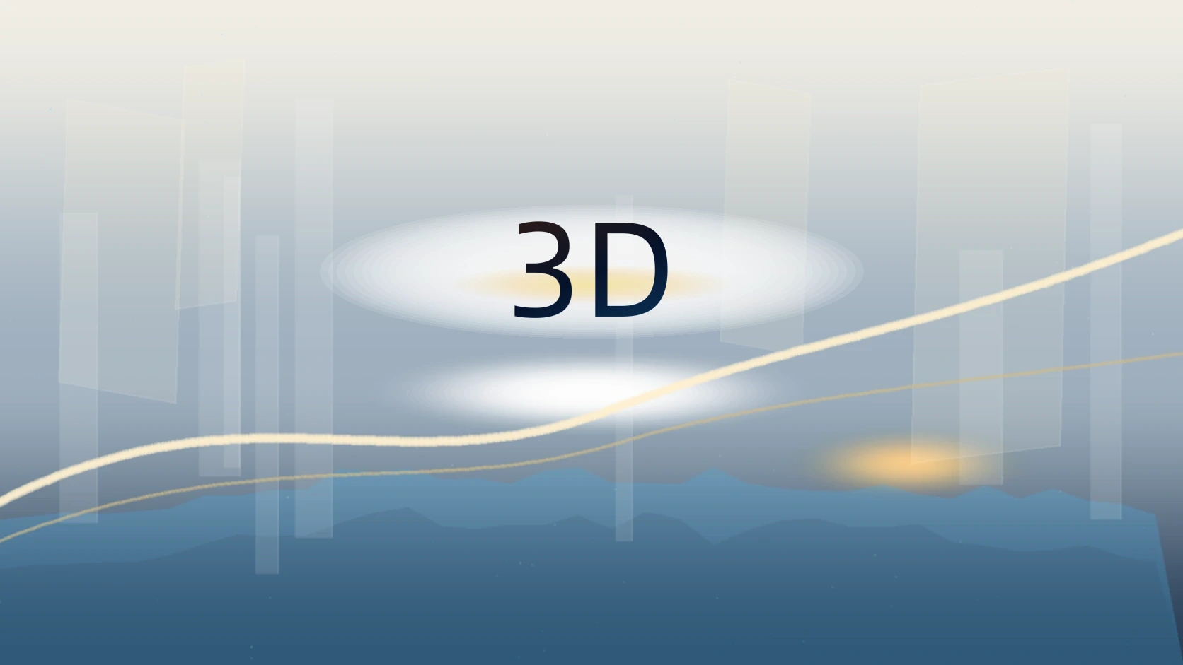 3D