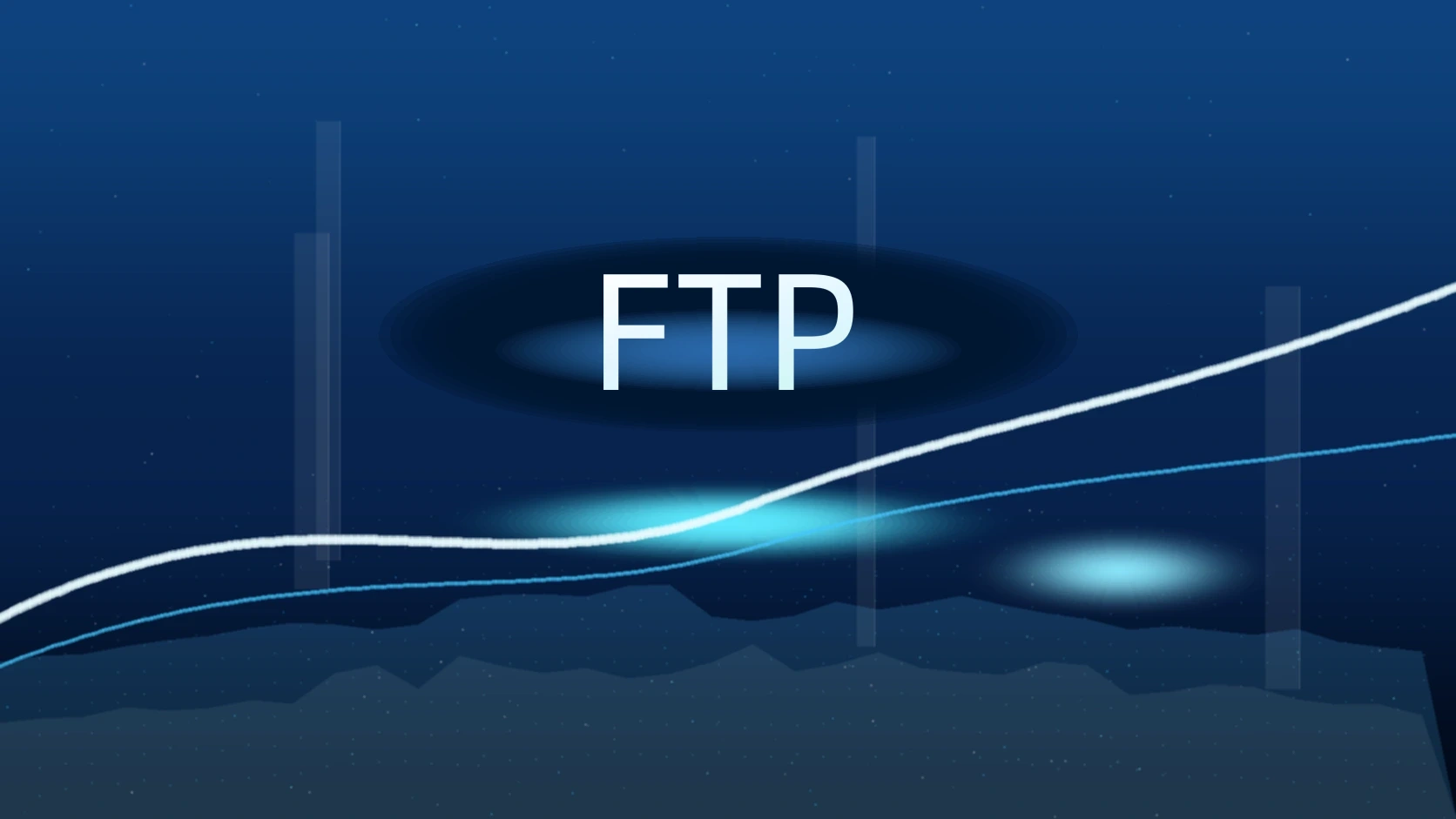 FTP