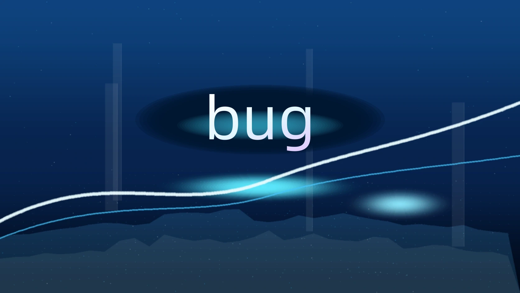 bug