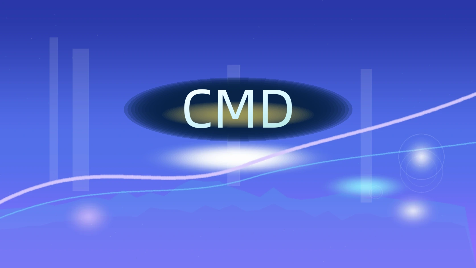 CMD