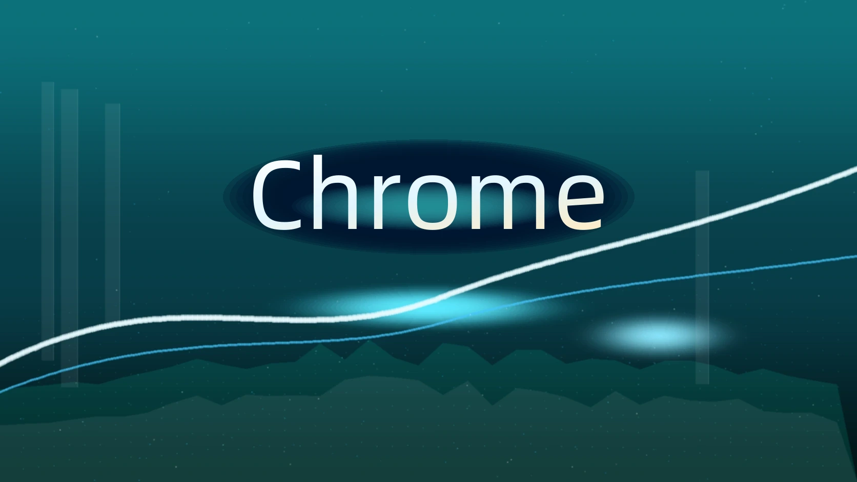 Chrome