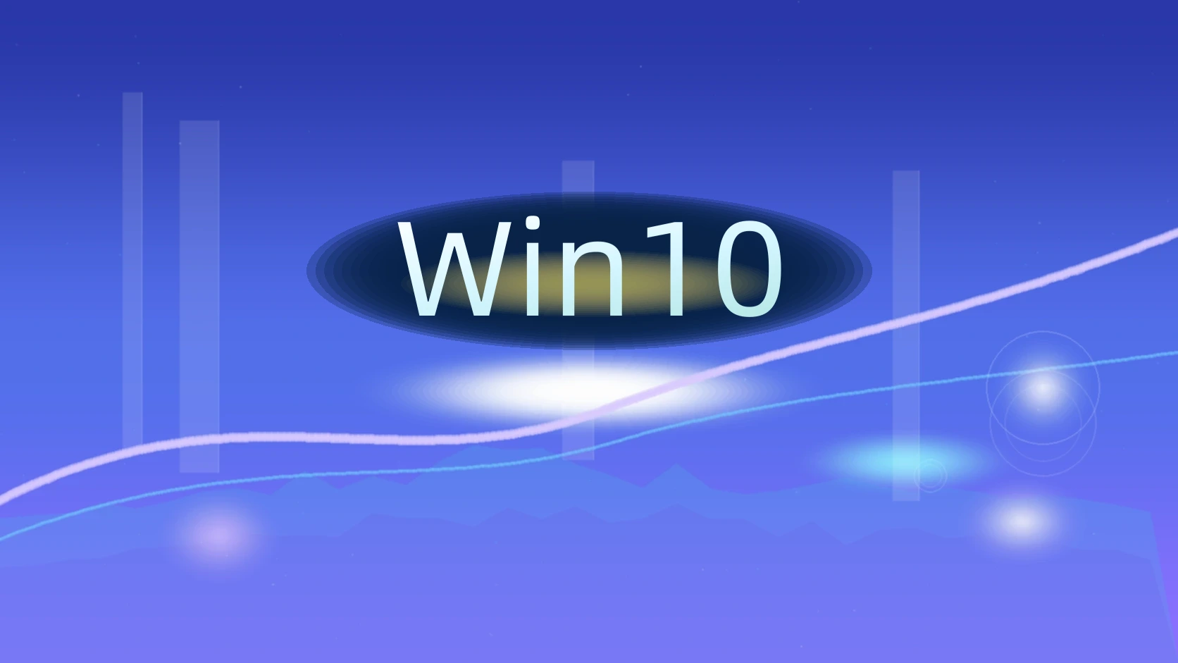 Win10