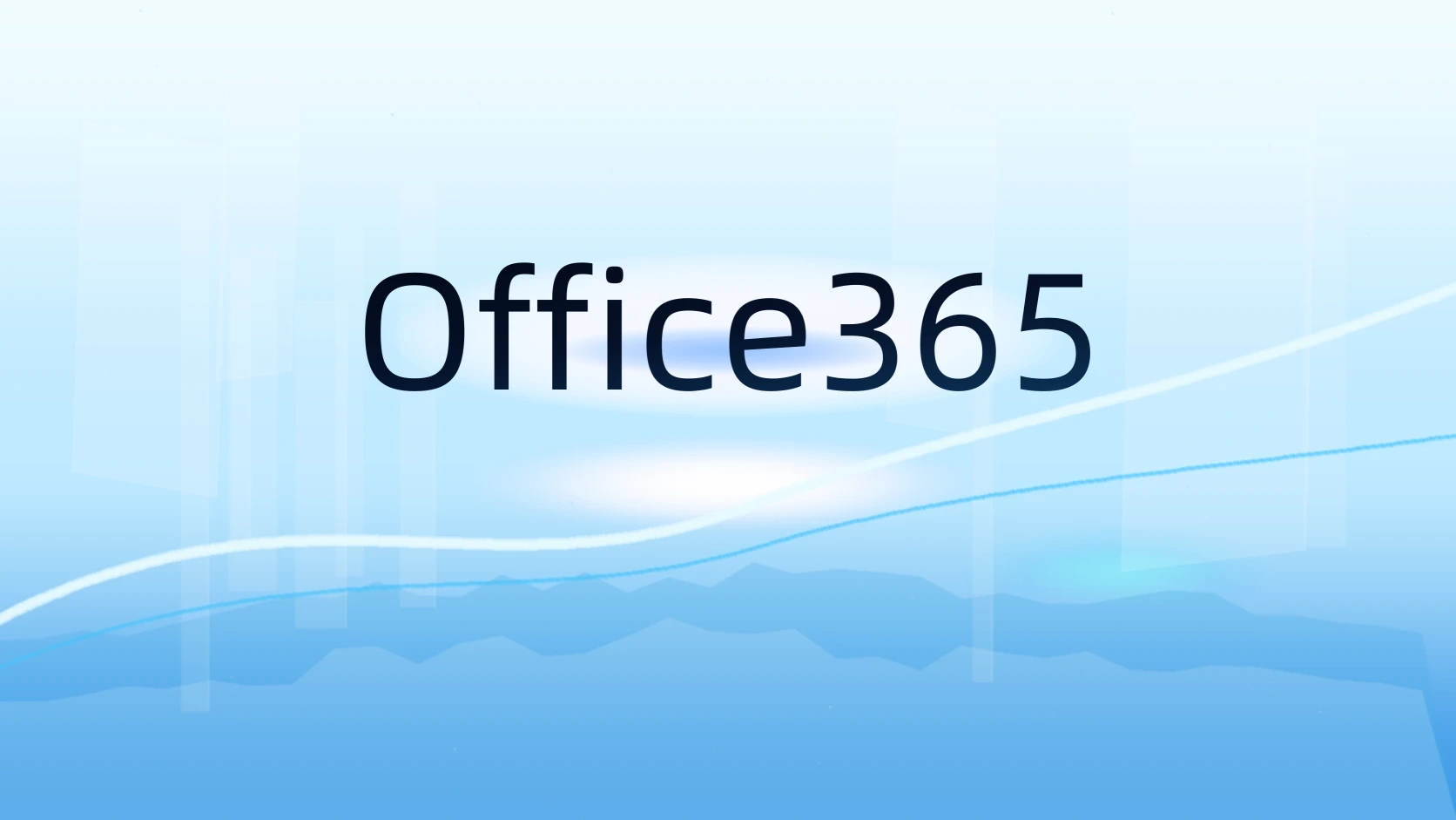 Office365