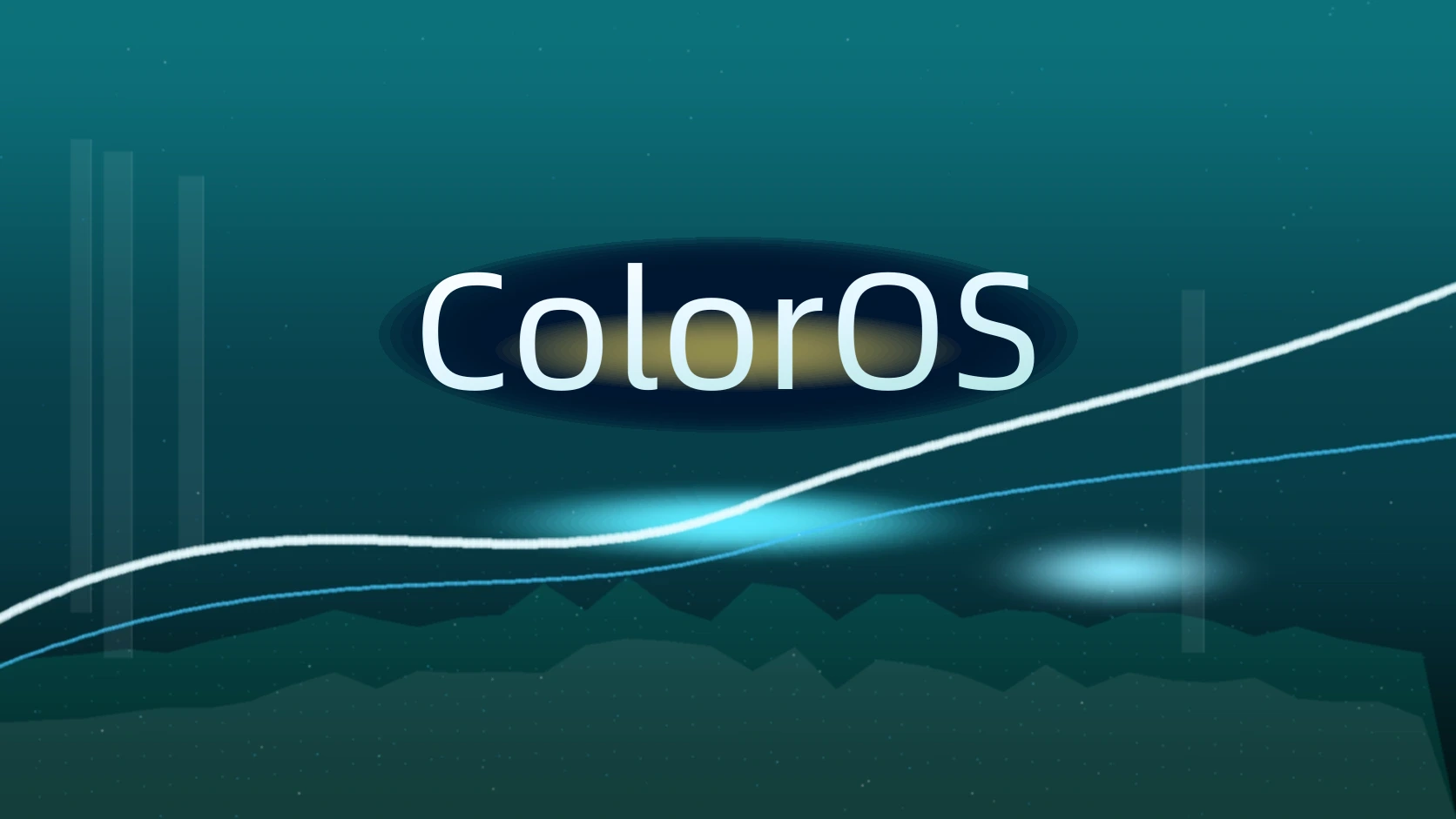 ColorOS