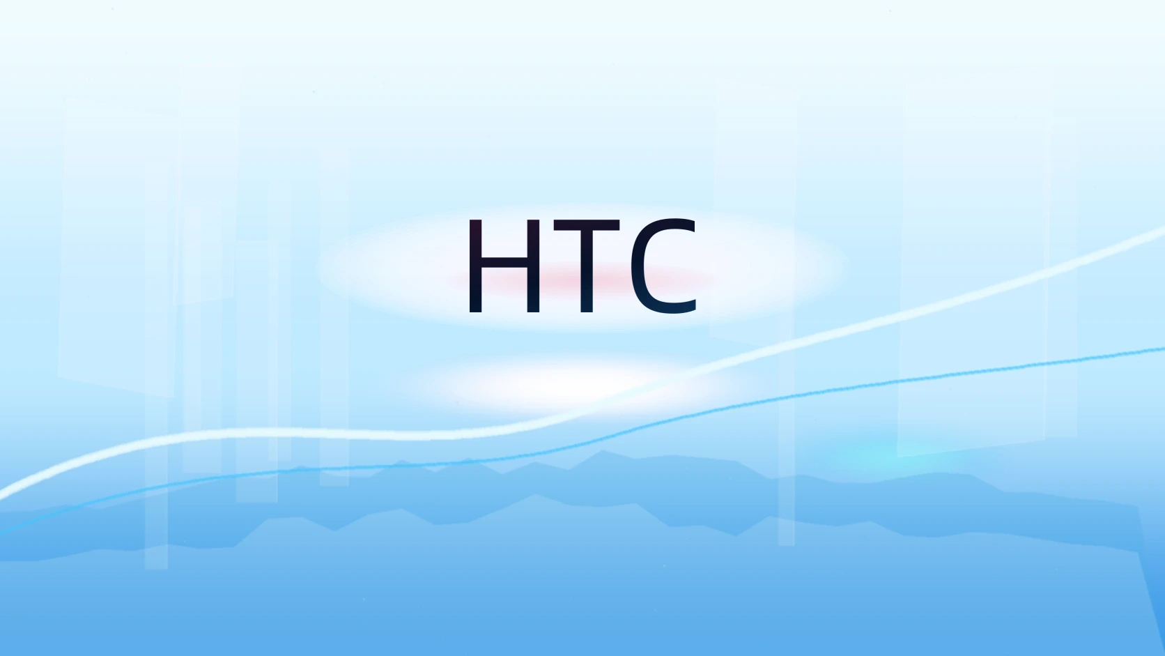 HTC