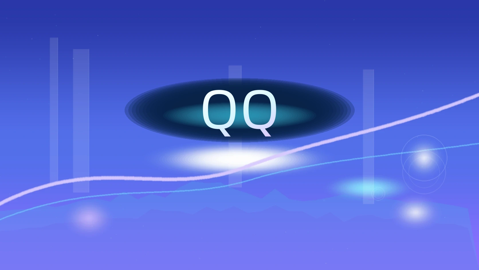 QQ