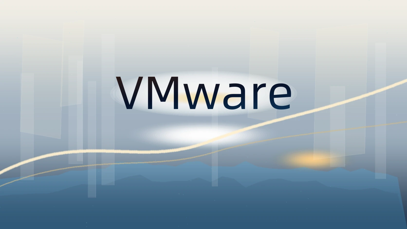 VMware