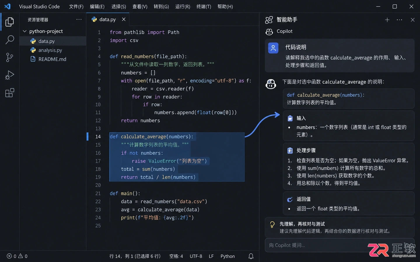 codex使用教程实战技巧,新手入门操作指南