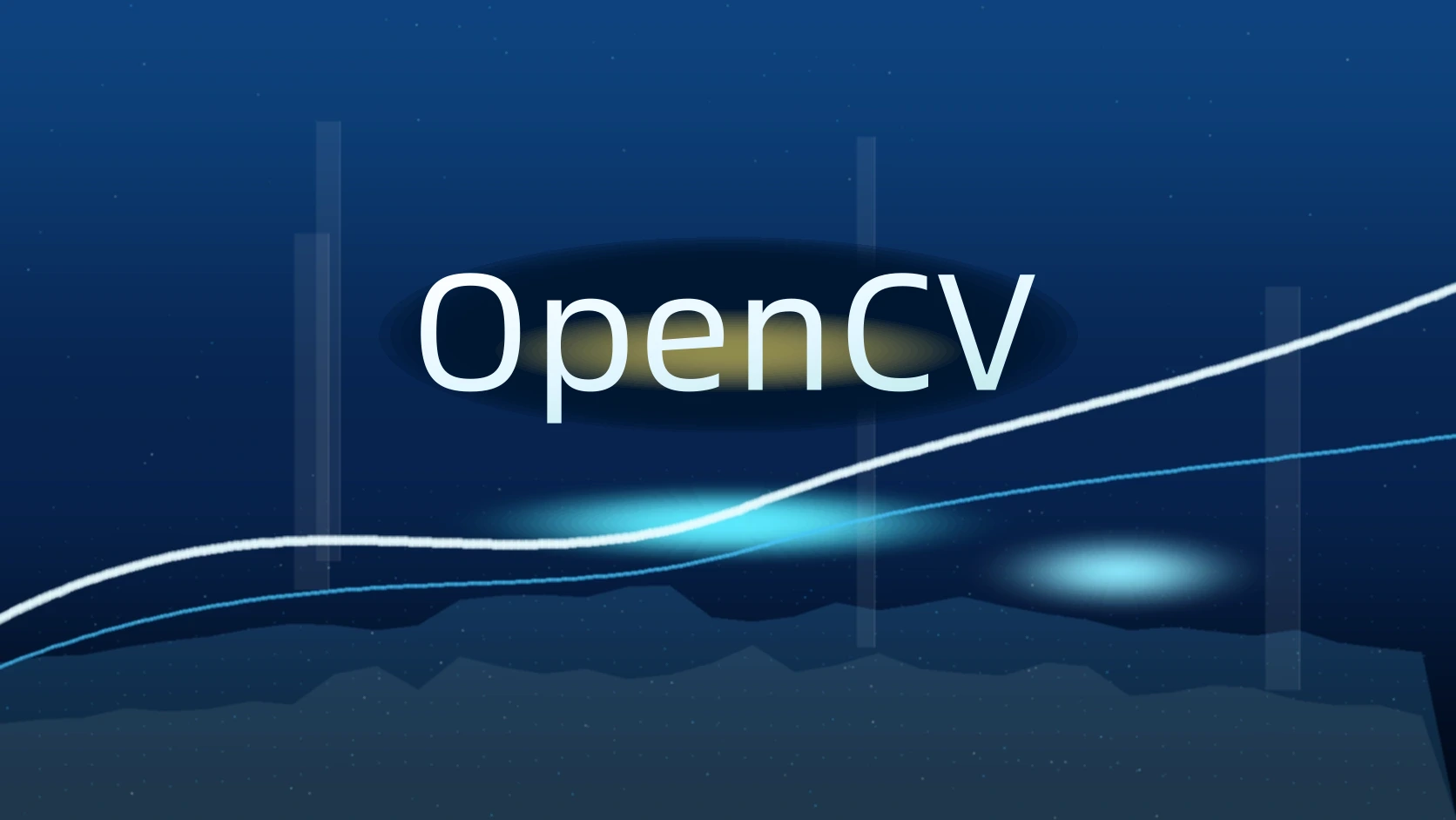 OpenCV