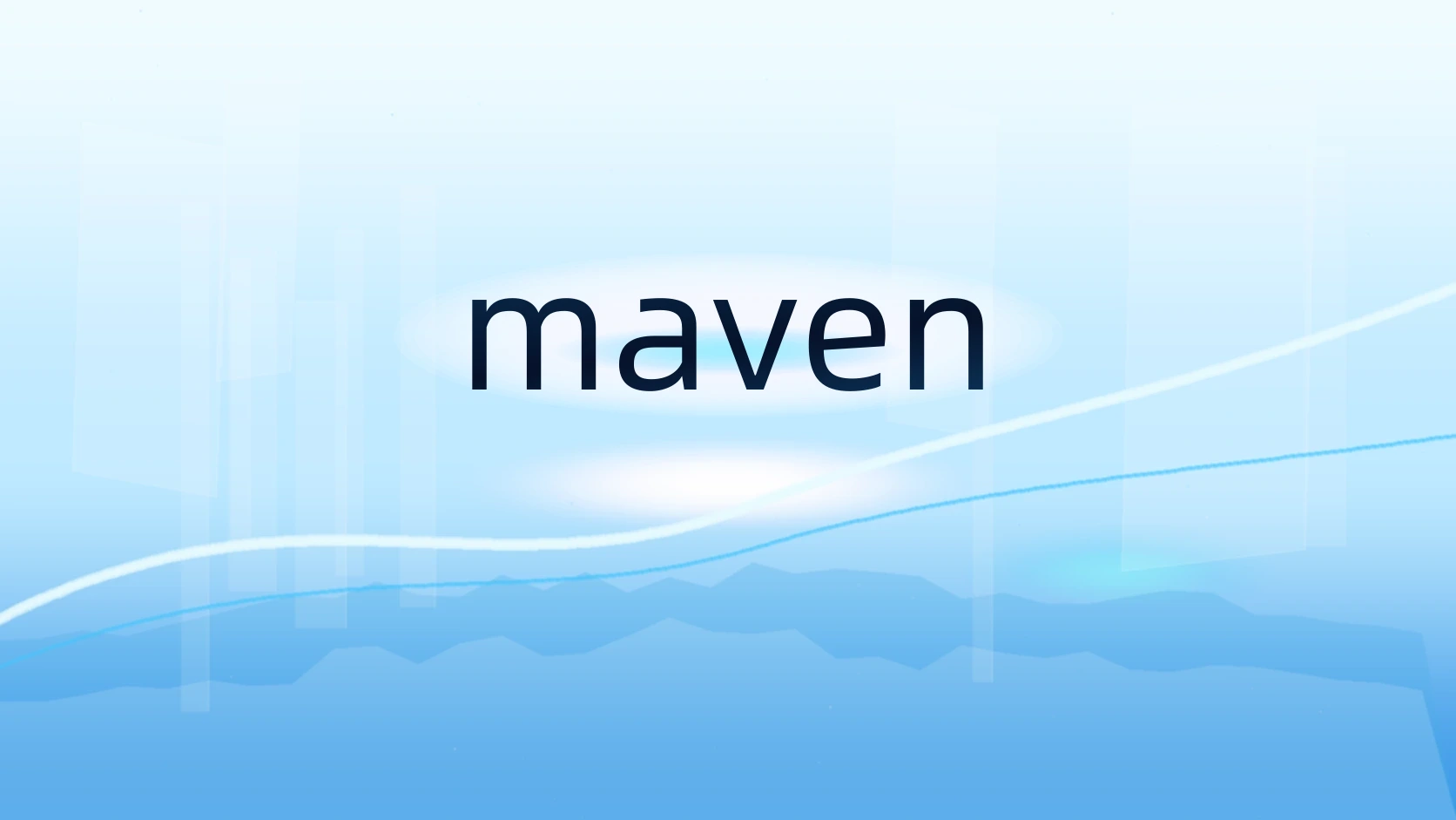 maven