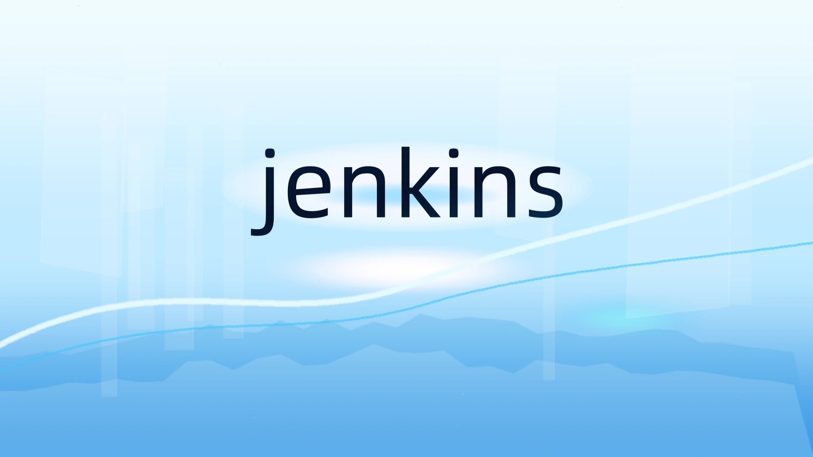 jenkins