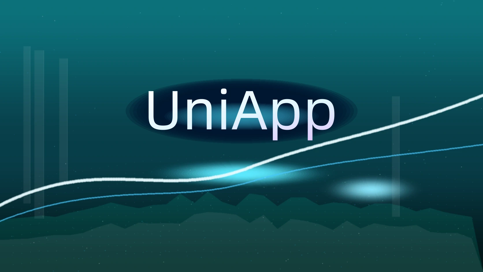UniApp