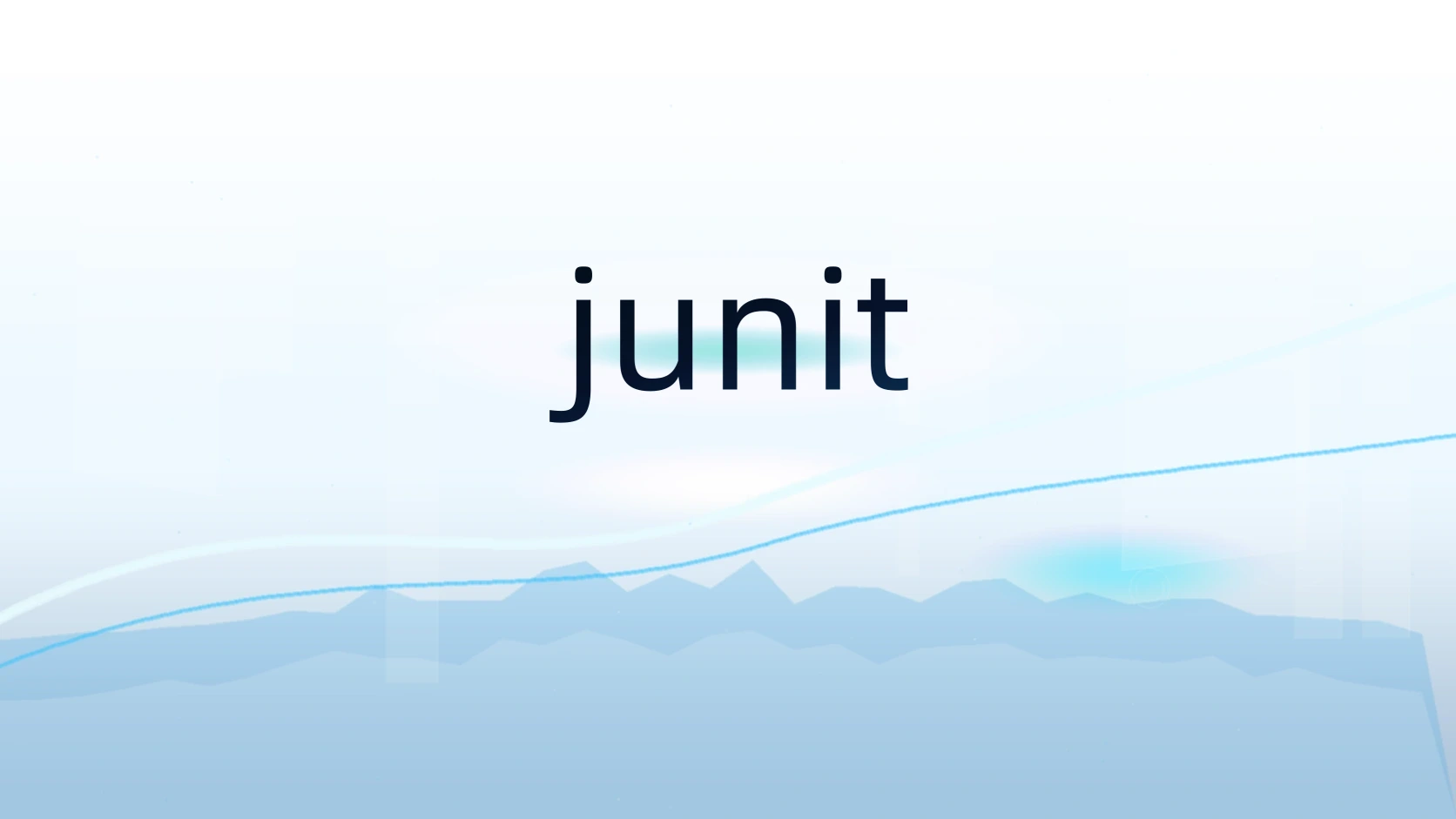 junit