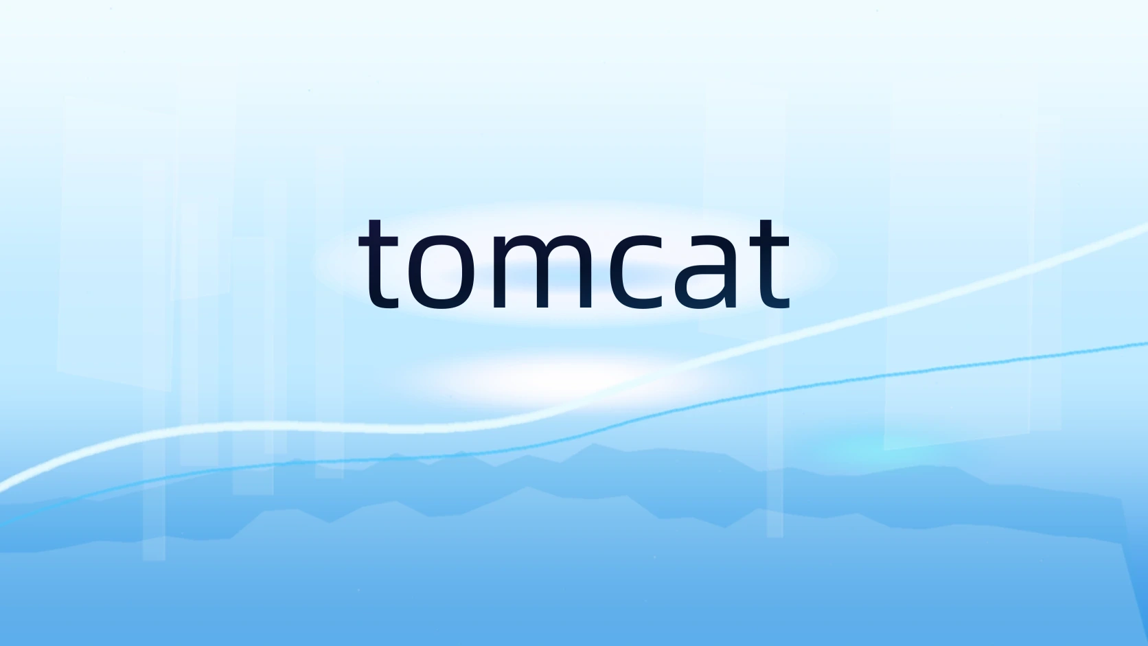 tomcat