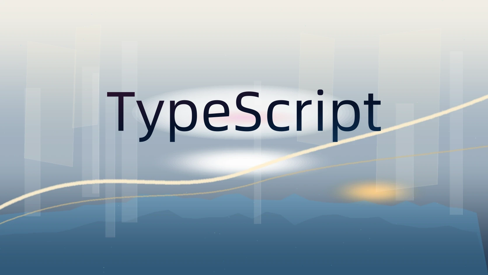 TypeScript