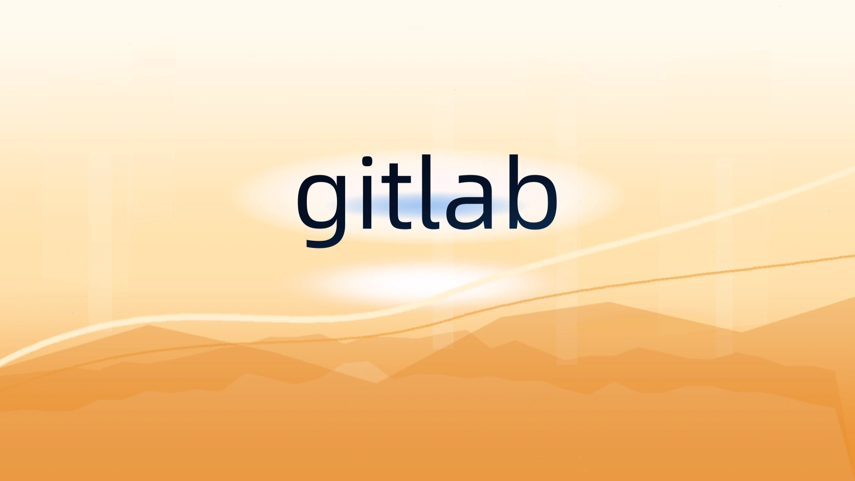 gitlab