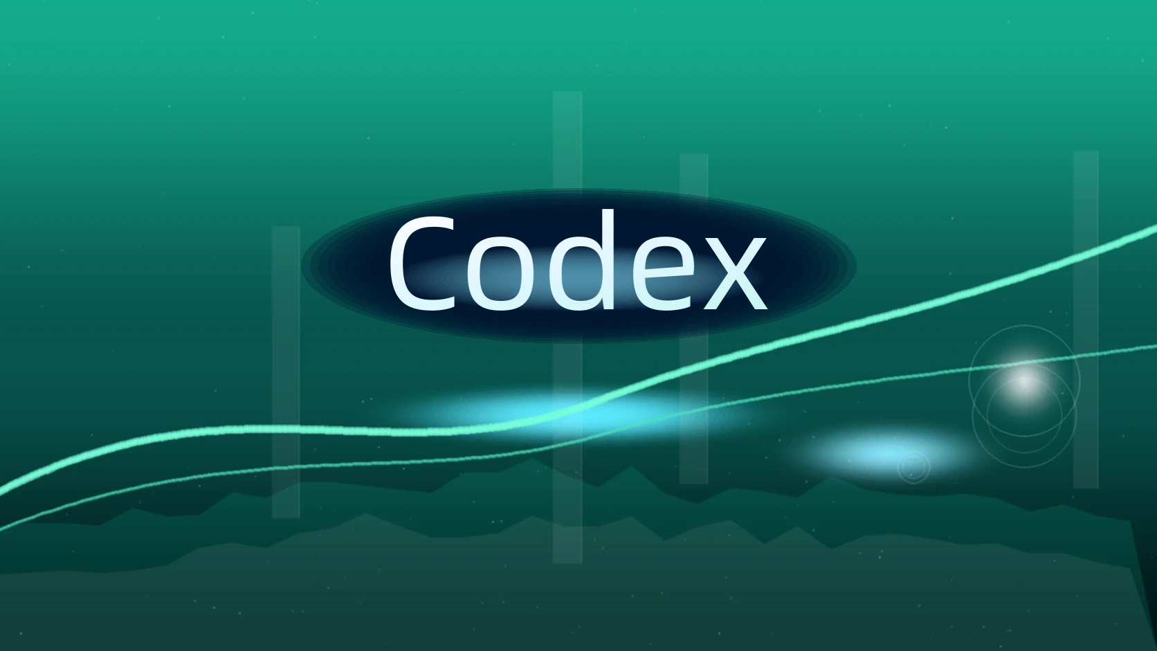 Codex