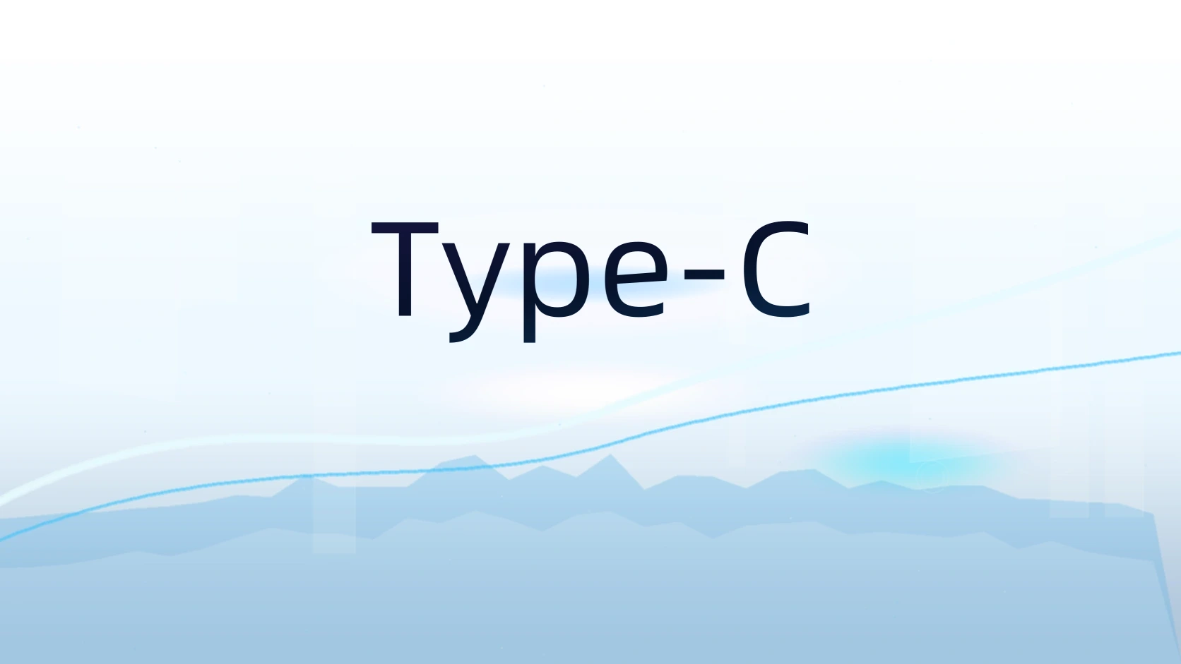 Type-C