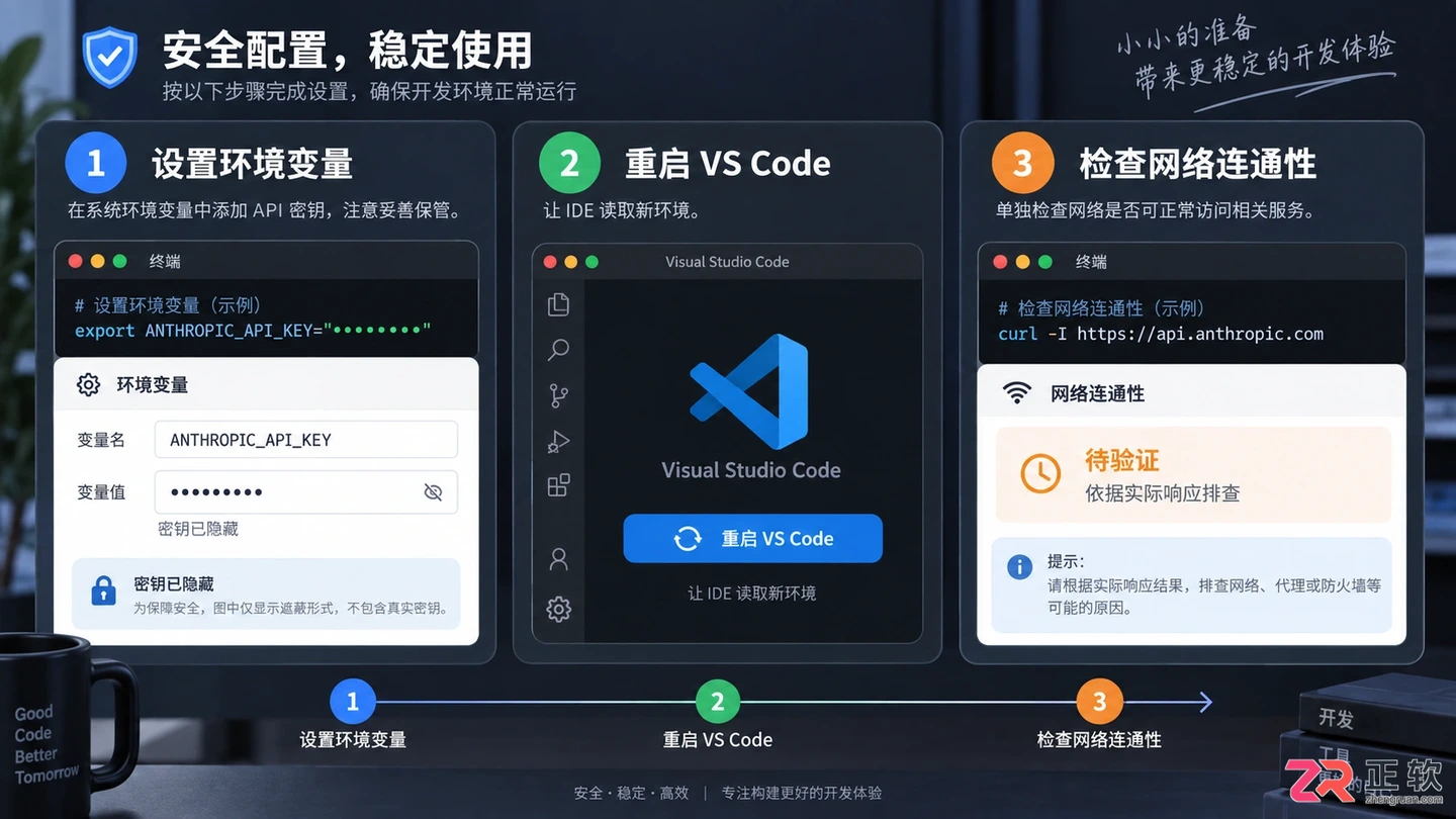 codex claude code插件安装与使用教程