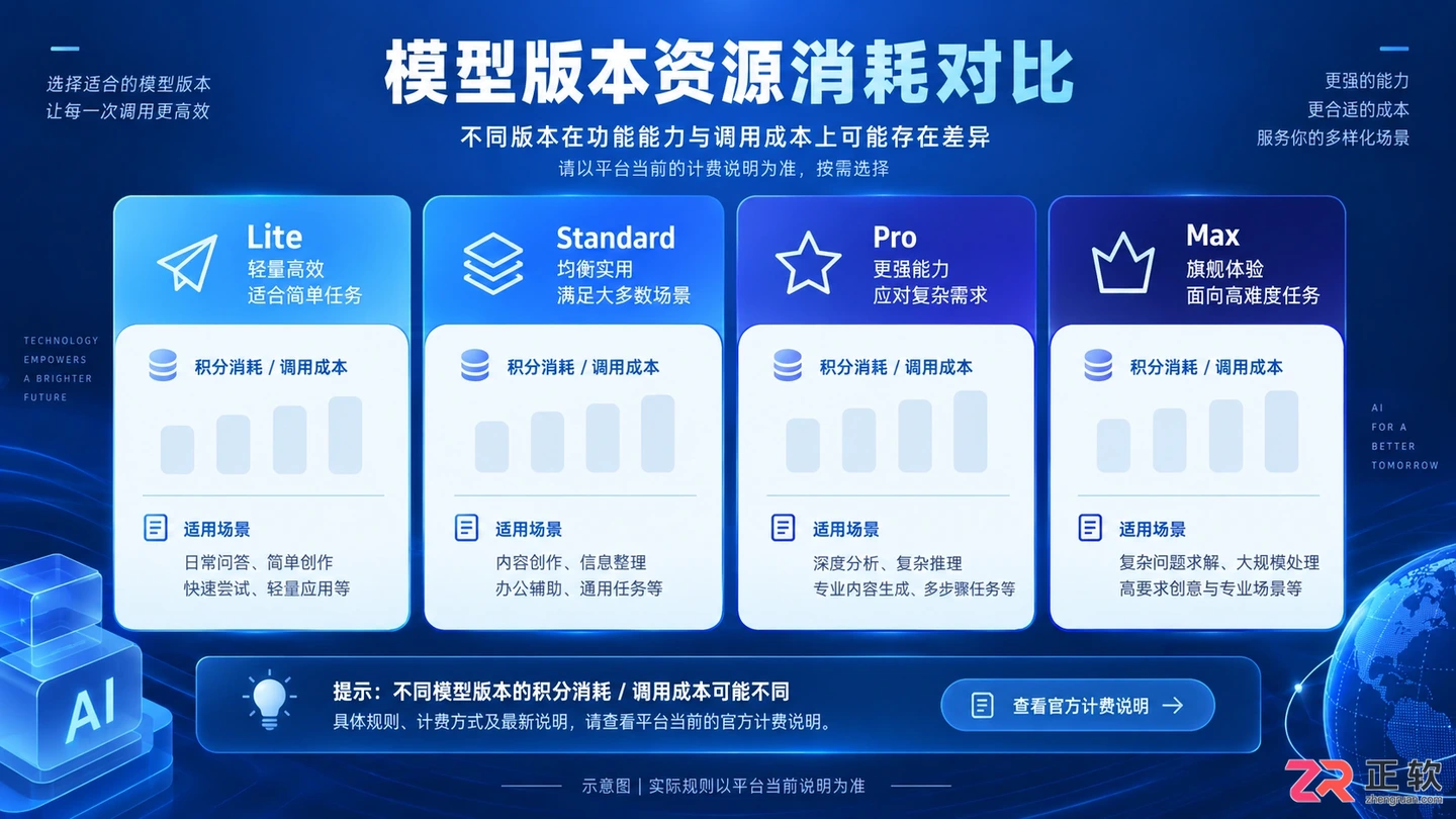 讯飞星火认知大模型能用多久？免费使用期限说明