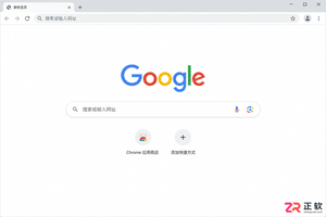 selenium打开浏览器会有没有缓存怎么解决