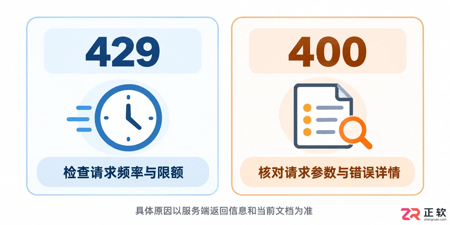 runway developer API使用详细教程