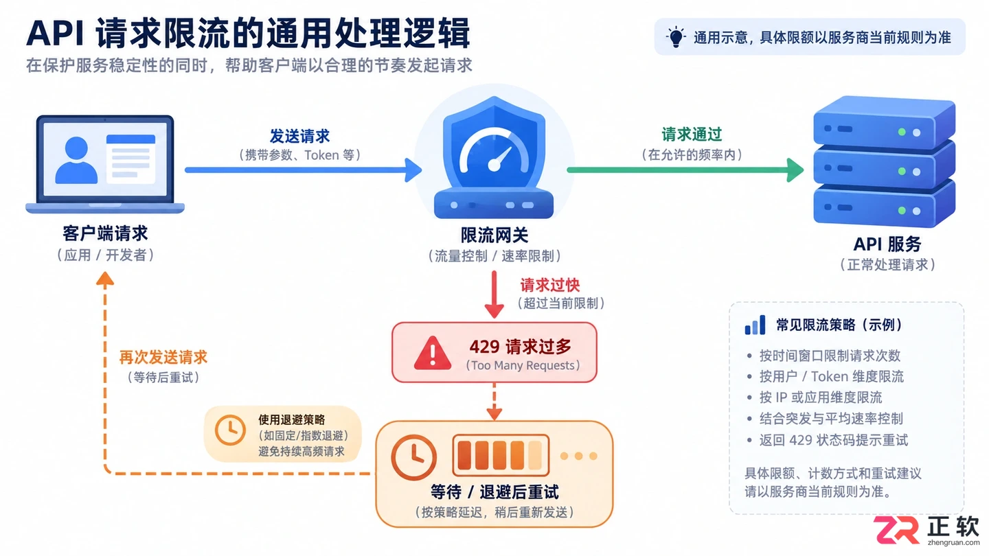 讯飞星火认知大模型能用多久？免费使用期限说明
