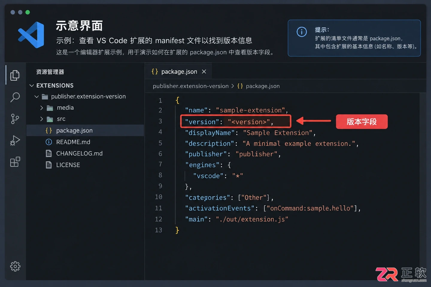 codex安装目录在哪里?默认路径及查找方法