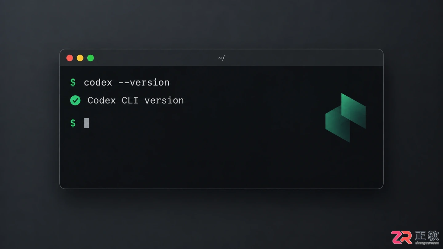 codex桌面版下载skill详细安装教程