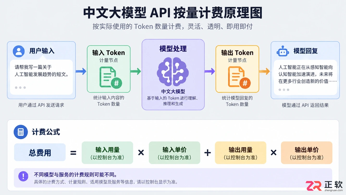 商汤seko是收费的吗?免费使用及收费情况说明
