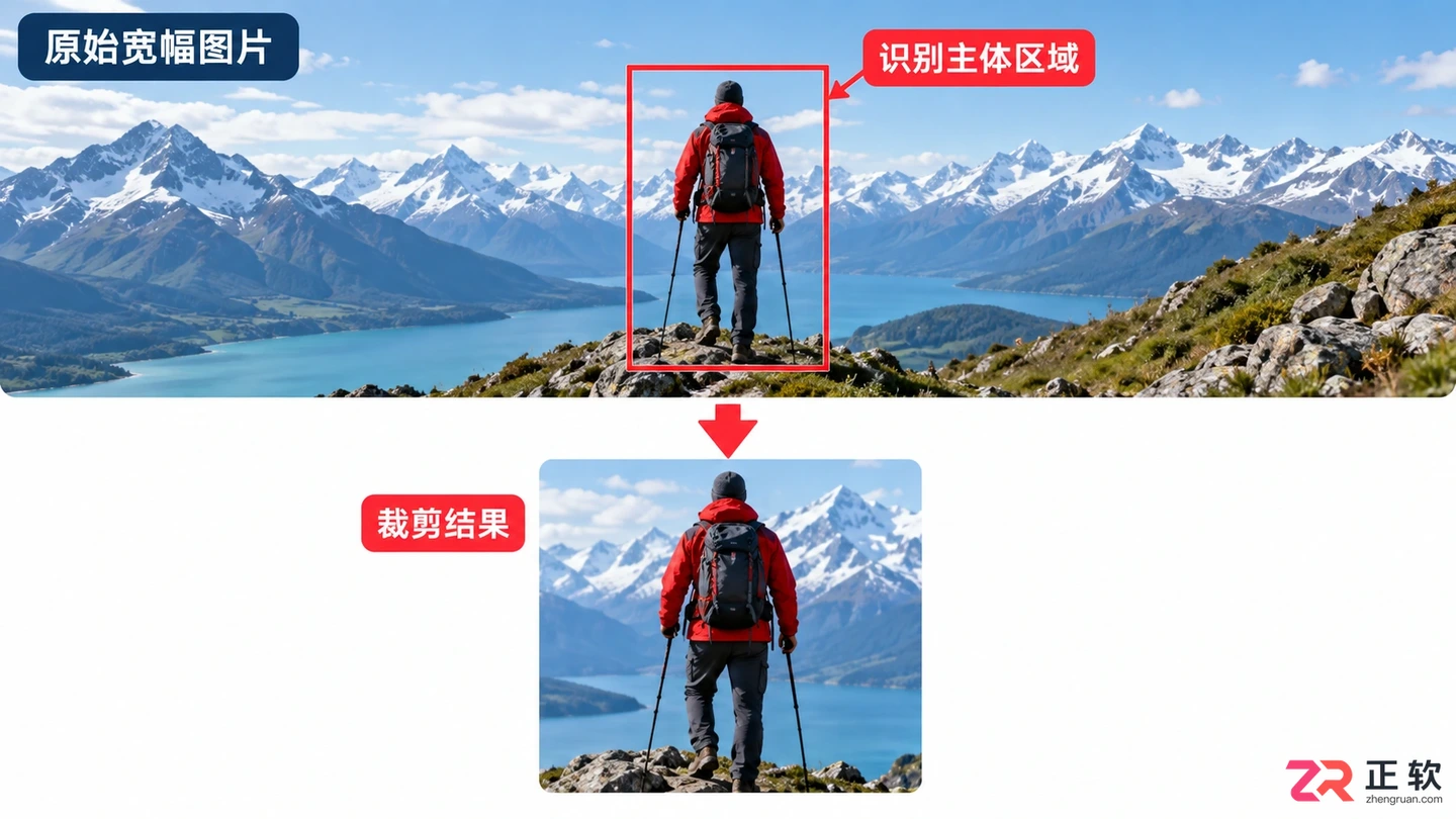 python处理图片有趣应用场景与实用案例教程