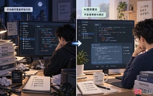 codex使用教程实战技巧，新手入门操作指南