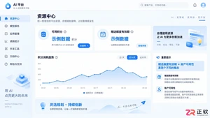 讯飞星火认知大模型能用多久？免费使用期限说明