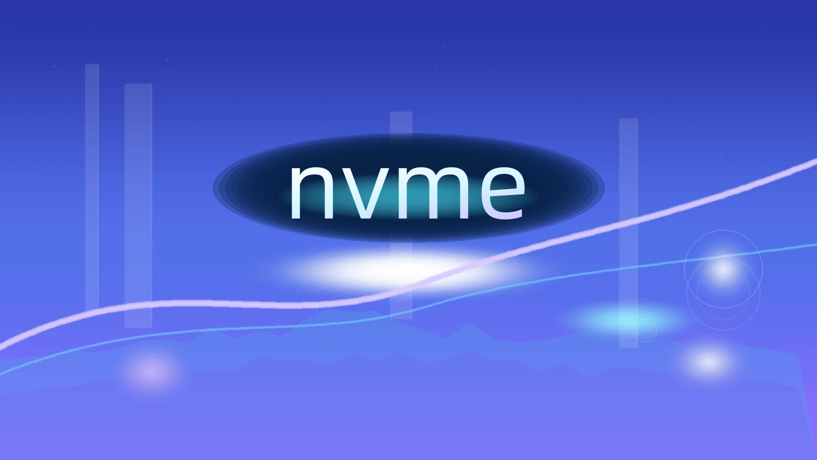 nvme