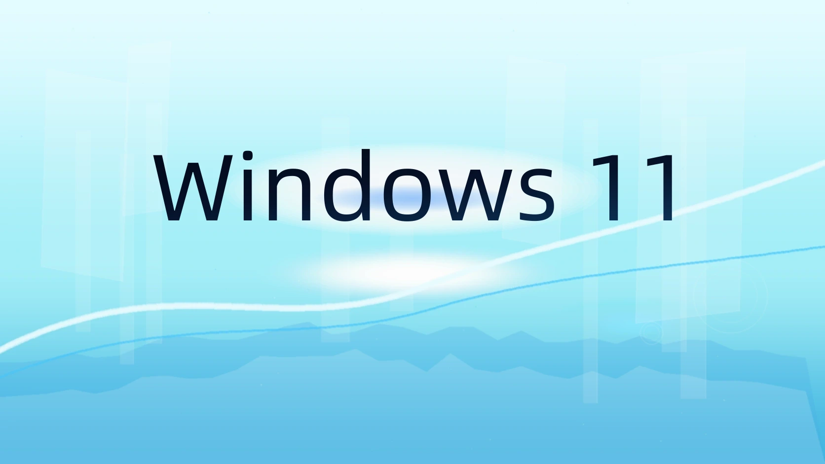 Windows 11