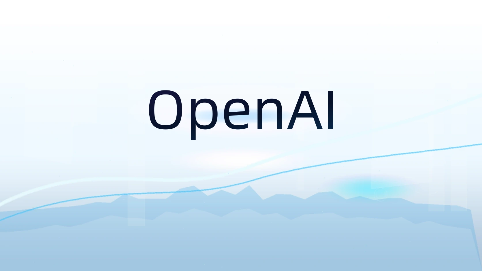OpenAI