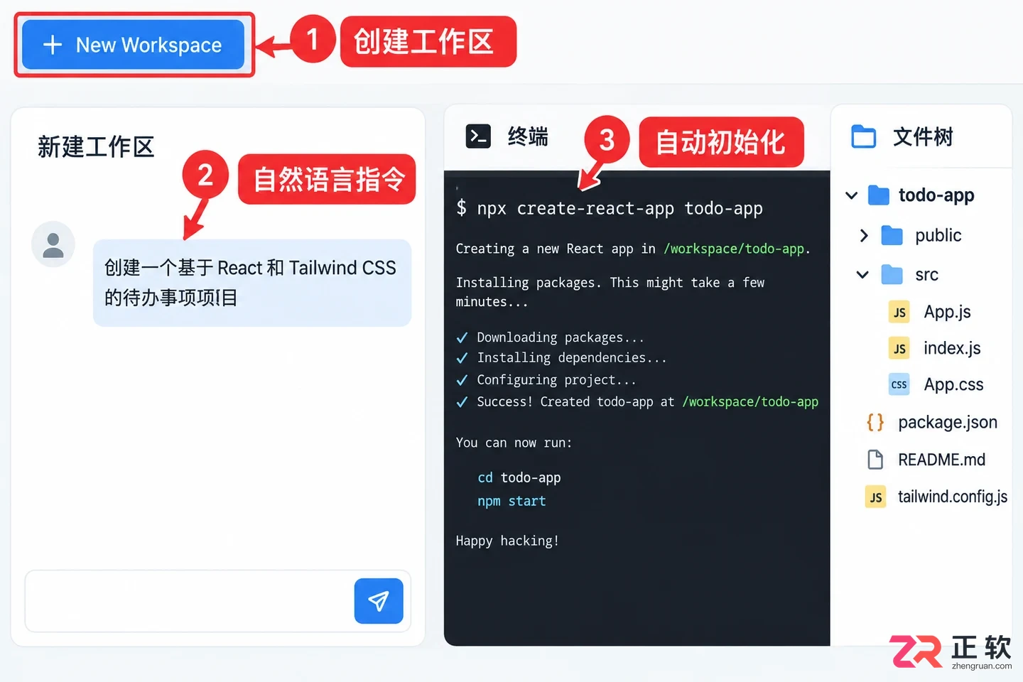 devin使用教程从基础操作到任务执行方法详解