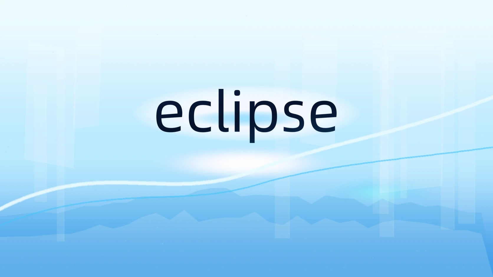 eclipse