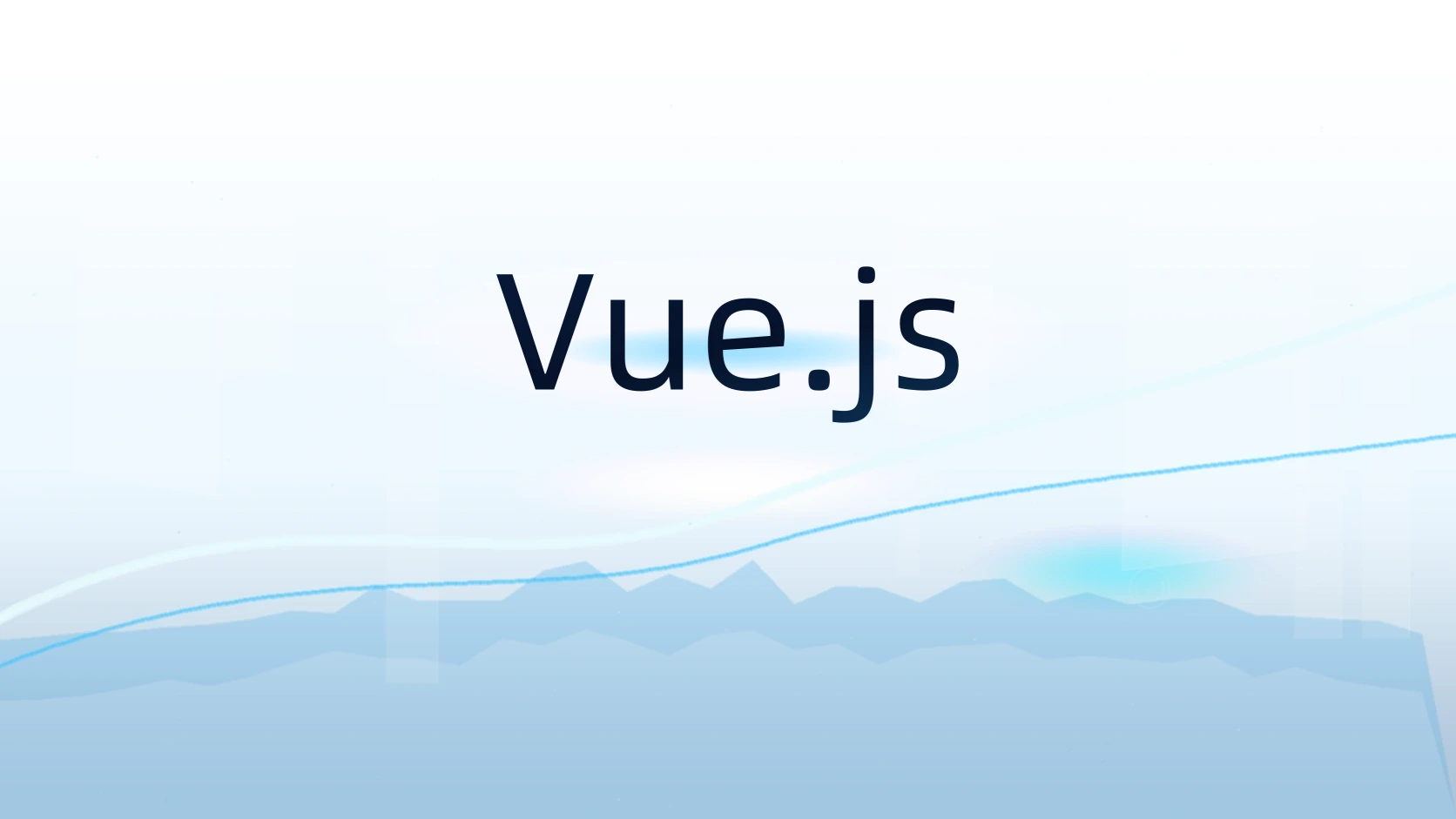 Vue.js