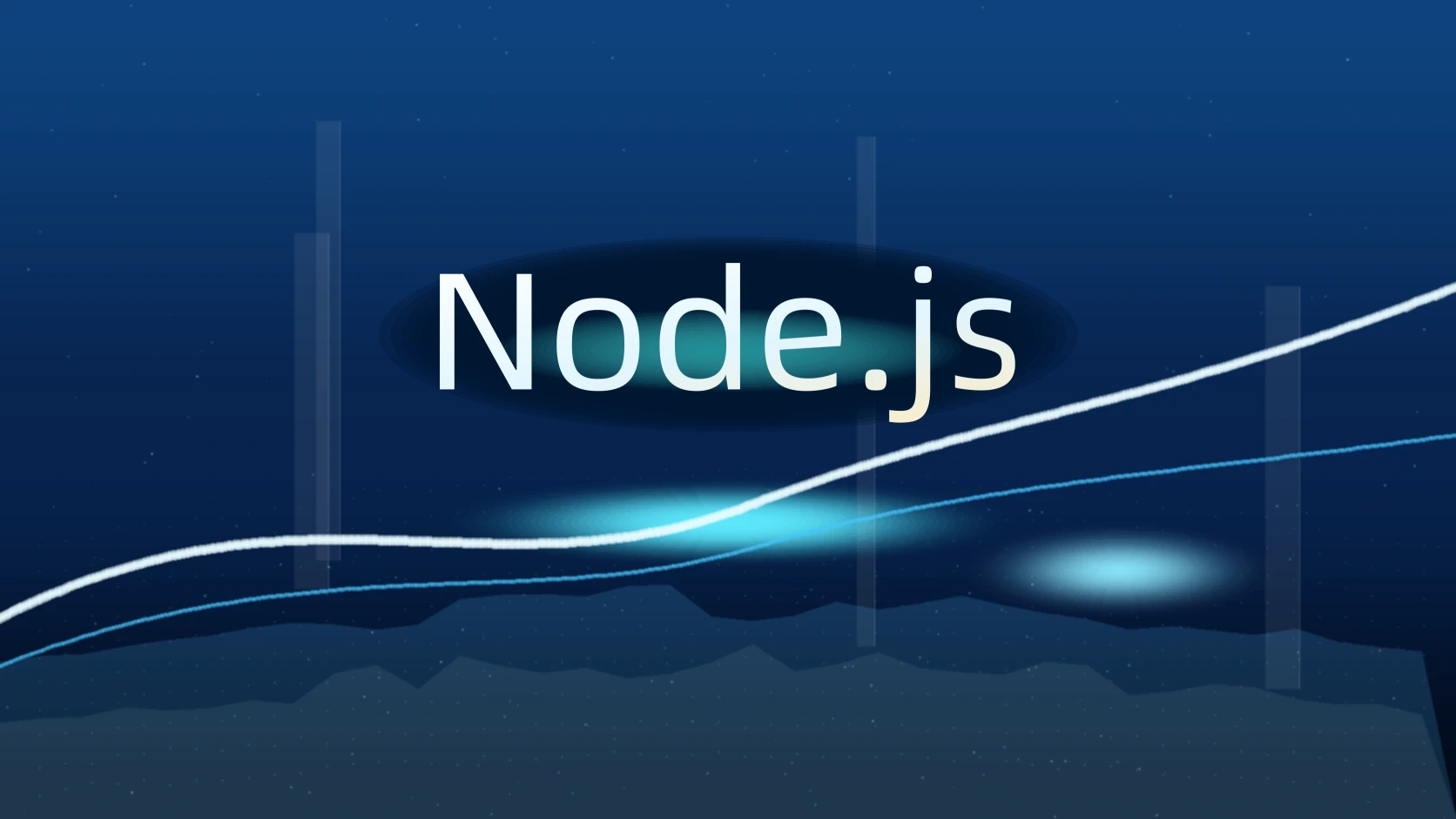 Node.js