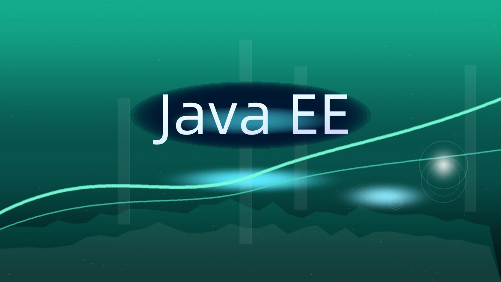 Java EE