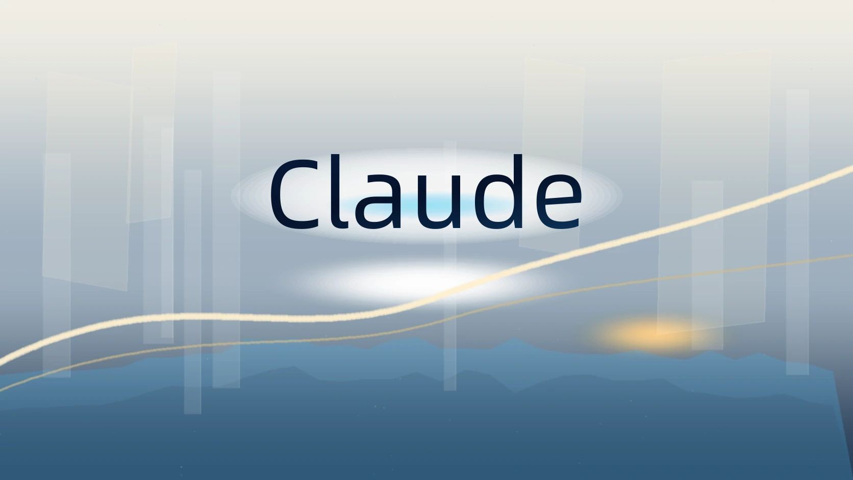 Claude