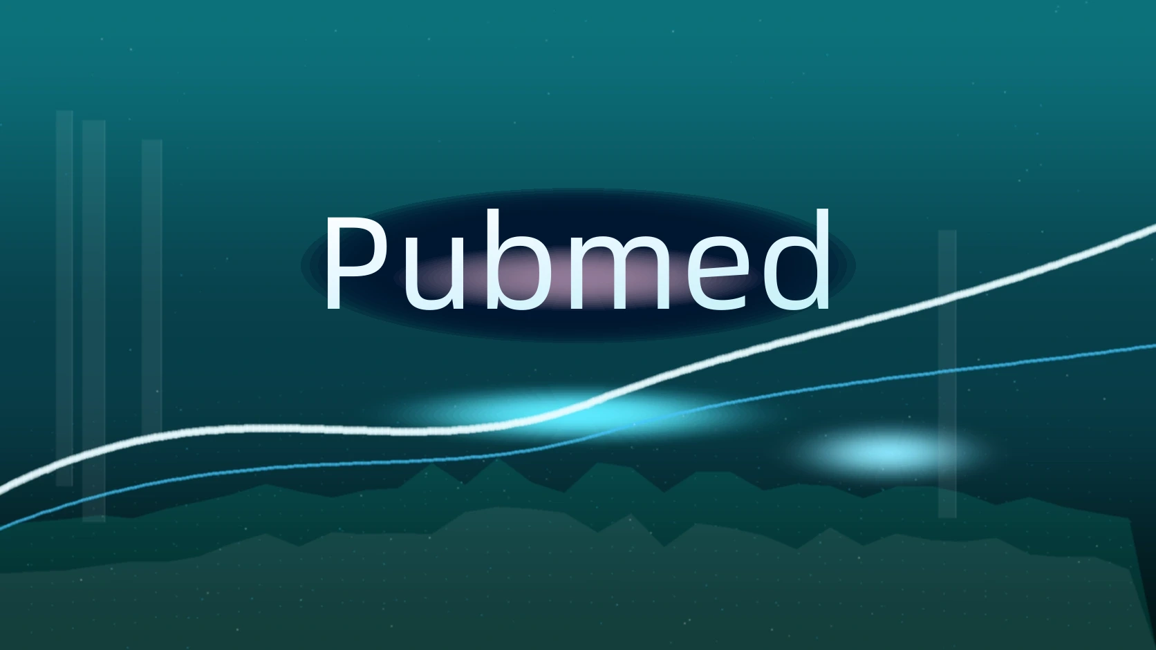Pubmed