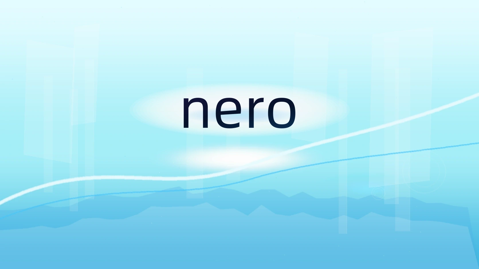 nero