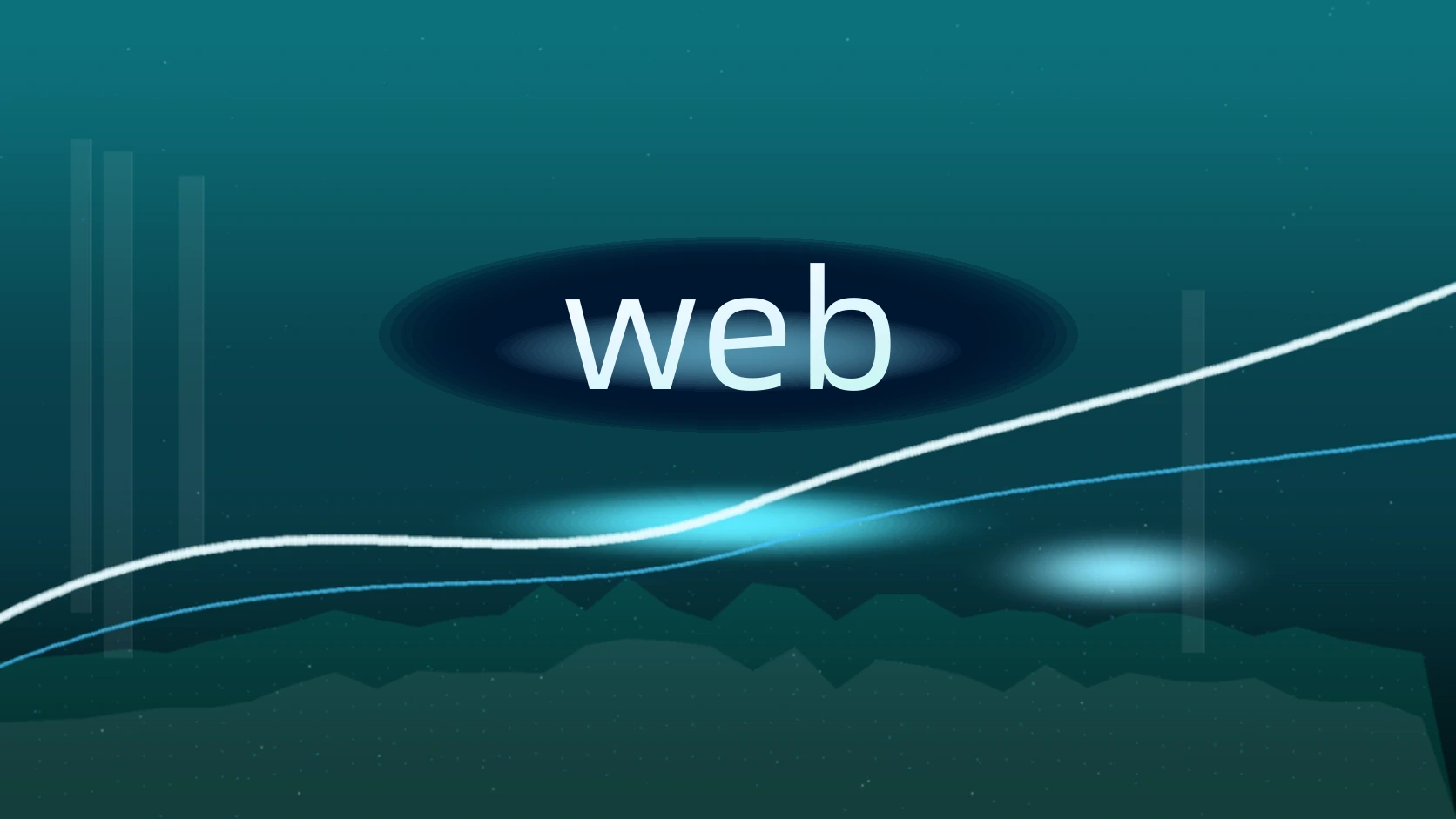 web