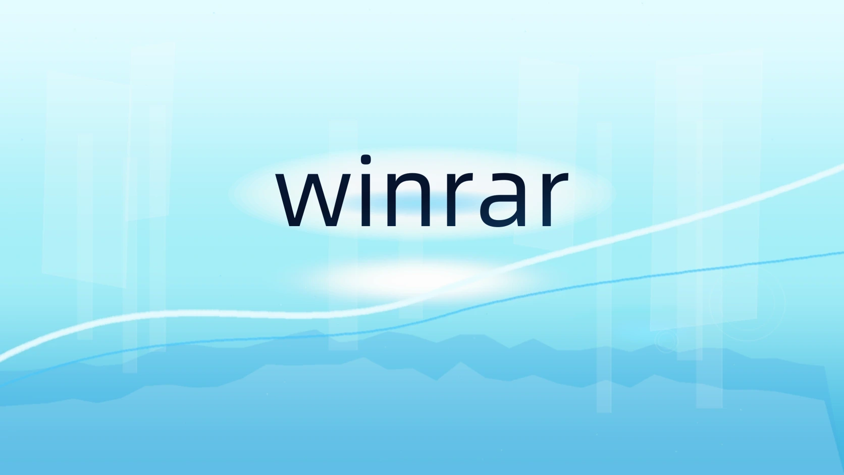 winrar