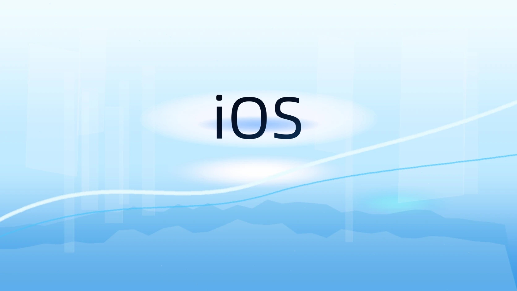 iOS