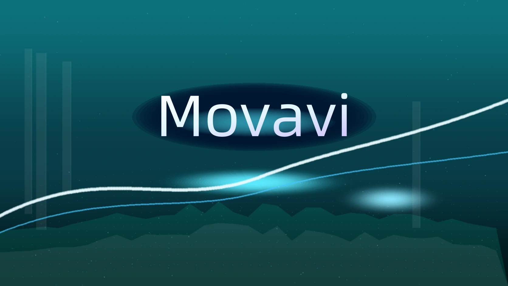 Movavi